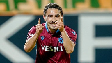 trabzonspor un bu haftaki maçı kiminle