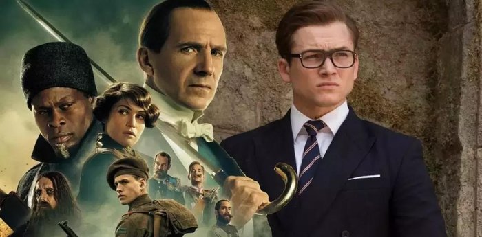the-kings-man-baslangic-filminin-konusu-ne-the-kings-man-filminin-oyunculari-kim-ne-zaman-cekildi-1722079751253.jpeg