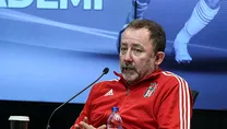 Beşiktaş’tan golcü oyuncu için yeni teklif!