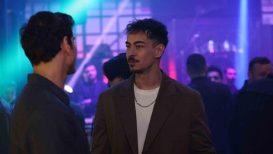 Can Borcu 12. bölüm fragmanı izle | atv Can Borcu 10. bölüm fragman