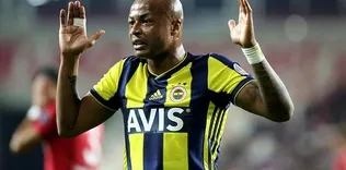 AVIS’li formalar ilk kez