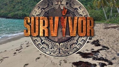 Survivor bugün var mı? Survivor 2022 All Star yeni bölüm ne zaman? Survivor 11 Şubat Cuma var mı?