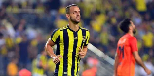 Soldado da tehlike atlatmış