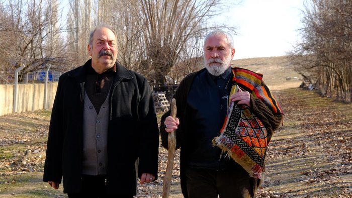 gonul-dagi-86-bolum-izle-trt-1-canli-izle-gonul-dagi-son-bolum-izle-gonul-dagi-tek-parca-full-izle-1677316750469.jpeg