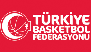 Basketbolda haftanın programı