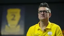 VakıfBank doludizgin
