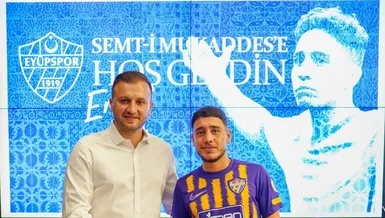 Mor’a uzatma ve kiralama