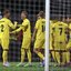 Bodø/Glimt'ten farklı galibiyet!
