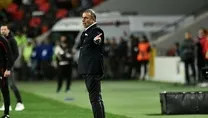 Şölene gelin