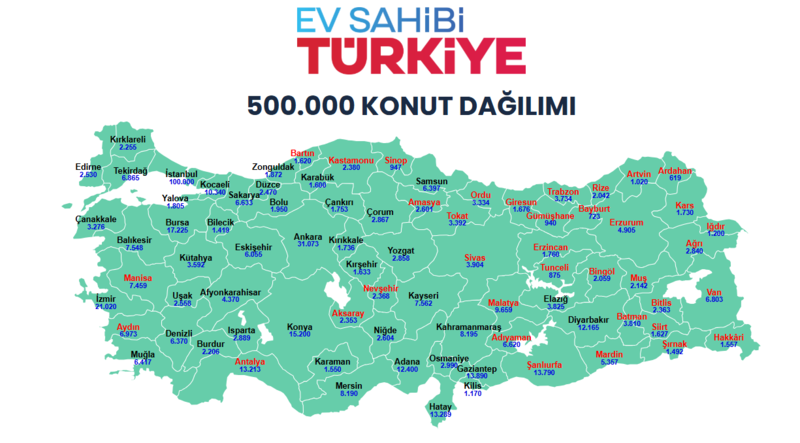 toki-para-iadesi-nasil-alinir-toki-odemeleri-ne-zaman-iade-edilecek-1769497607513.png TOKİ para iadesi