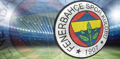 Fenerbahçe'den Kaan Ayhan açıklaması