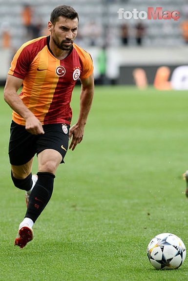 Galatasaray’ın Brugge kafilesi belli oldu! Yıldız isim götürülmedi...