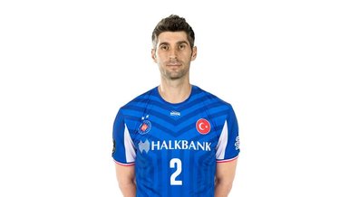 Caner yuvaya döndü