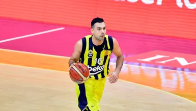 Yıldızlar gidiyor