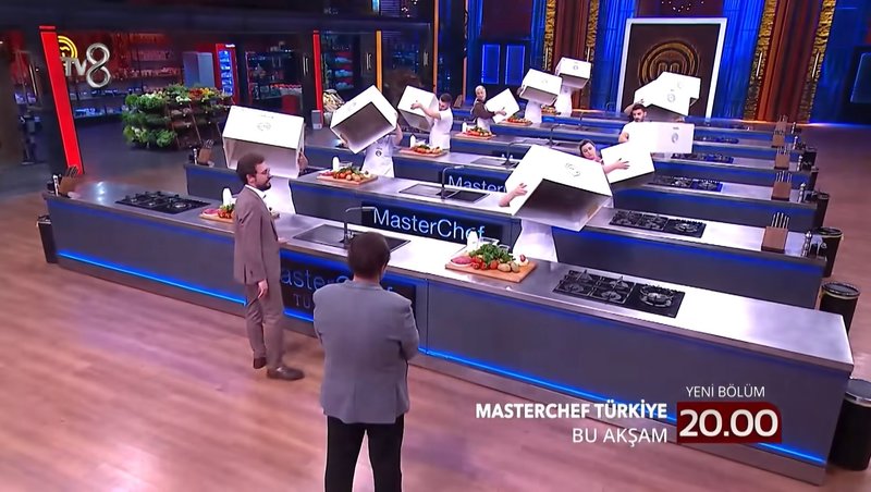 masterchef-kim-kaptan-oldu-16-kasim-pazar-masterchef-son-bolum-1763284649616.jpg MasterChef kim elendi