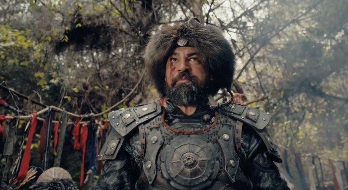 kurulus-osman-108-bolum-izle-kurulus-osman-son-bolum-izle-atv-canli-izle-14-aralik-carsamba-1671001625687.jpeg