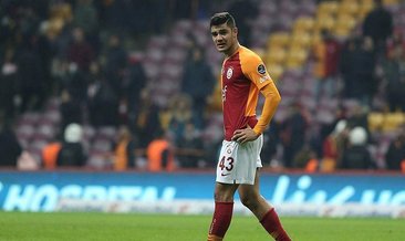 Ozan Kabak Tan Paylasim Son Dakika Galatasaray Haberleri Fotomac