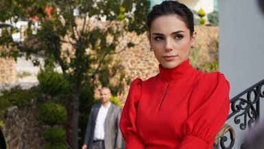 kalp yarasi 23 bolum izle kalp yarasi yeni bolum tek parca full izle fotomac