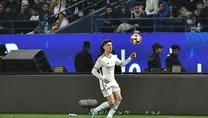 Arda görünmeyeni her zaman görüyor