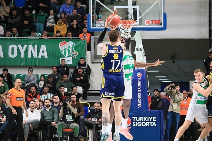 bayern-munih-fenerbahce-beko-maci-ne-zaman-saat-kacta-ve-hangi-kanalda-1775029549790.jpeg Bayern Münih-Fenerbahçe Beko maçı hangi kanalda?