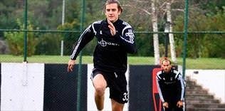 Atınç'a teklif yağıyor