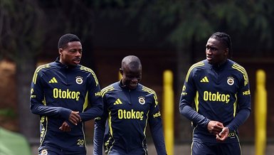 Fenerbahçe'nin rakibi Çaykur Rizespor