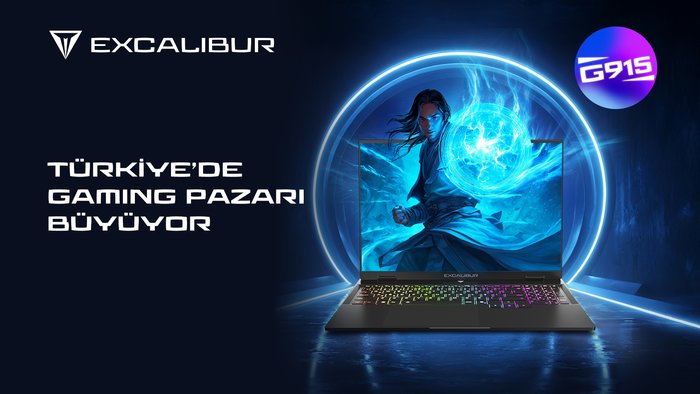 1-milyar-dolarlik-pazar-50-milyon-oyuncu-turkiyede-gaming-buyuyor-1778143949626.jpg