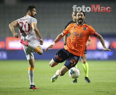 Galatasaray’ın yıldızı çıldırttı! Halı saha topçusu