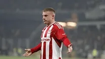Biel’de cevap bekliyor