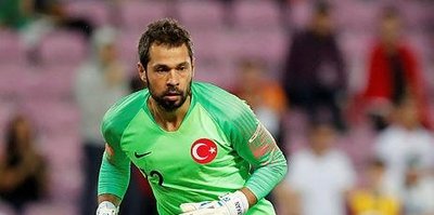 Serkan Kırıntılı Konyaspor'un teklifini reddetti! Galatasaray tekrar devrede...