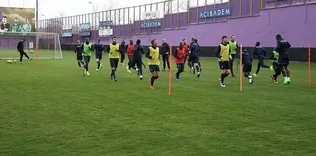 Osmanlı’da umar sevinci