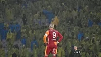 İcardi’den itiraf