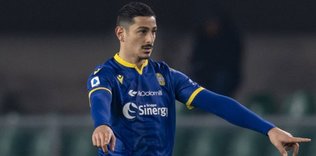 Justin Kluivert Roma Da Son Dakika Italya Serie A Haberleri Fotomac