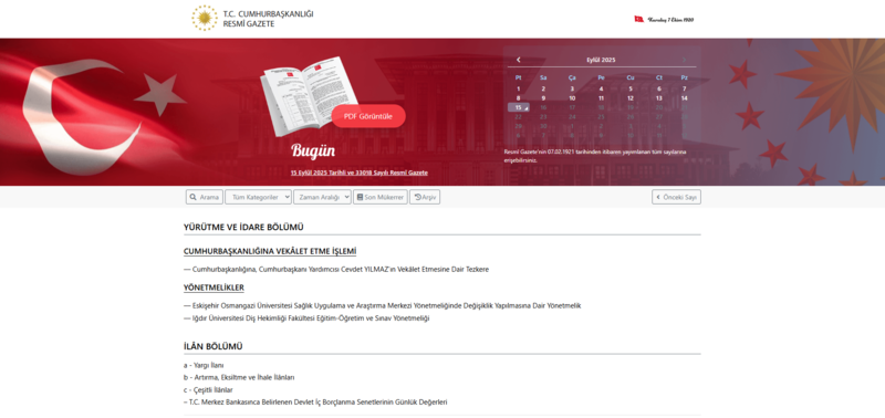 resmi-gazetede-bugun-15-eylul-2025-resmi-gazete-kararlari-1757914893063.png