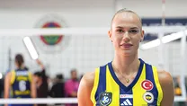 Büyük işler başaracağız