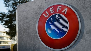 Son dakika: UEFA'dan Rusya - Ukrayna krizine ilişkin toplantı kararı!