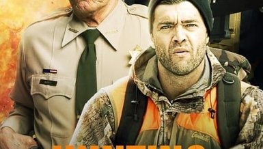 AV OYUNLARI (Hunting Games) FİLMİNİN KONUSU NE? | Av Oyunları oyuncuları kim, ne zaman çekildi?