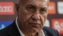 ‘Yiğitlerin yolunu, soytarılar çizemez!’