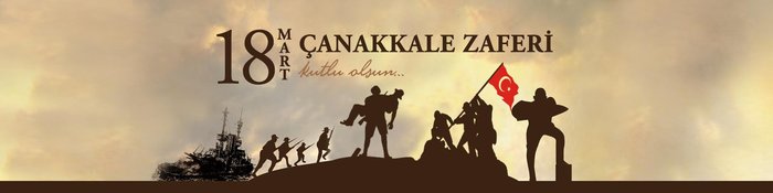 canakkale-zaferi-mesajlari-2024-18-mart-canakkale-zaferi-ile-ilgili-sozler-resimli-mesajlar-1710737405100.jpeg