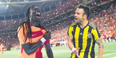 Fransızların savaşı