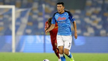 Kim Bayern Münih'te