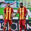 Kayserispor en fazla gol yiyen takım!
