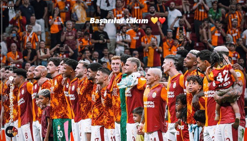 galatasaray-haberleri-baris-alper-yilmazdan-flas-paylasim-basarilar-takim-1756056804611.jpeg