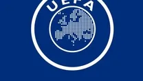 UEFA rest çekti