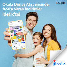 <a href="http://pubads.g.doubleclick.net/gampad/clk?id=7075975584&iu=/31110078/fotomac/desktop_web/anasayfa/advertorial_manset_click" >"REKLAM - Idefix" haberi için lütfen tıklayın... </a>