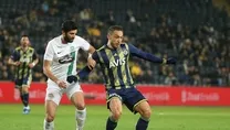 Mevlüt Erdinç’e ‘Hazır ol’ mesajı