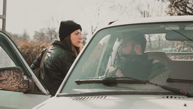 📺Teşkilat YENİ BÖLÜM İZLE - TRT 1 CANLI İZLE | Teşkilat 64. son bölüm izle Teşkilat TEK PARÇA FULL İZLE