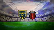 Al Taawon-Al Riyadh maç bilgileri!