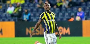 Annesi rahatsızlandı