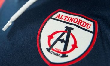 Altınordu ağır yaralı